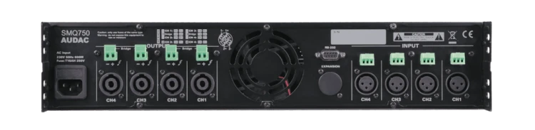 audac-smq750-wavedynamics -quad-channel-power-amplifier-4-x-750w (3).png