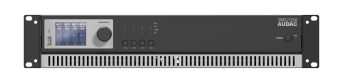 audac-smq1250-wavedynamics -quad-channel-power-amplifier-4-x-1250w.png