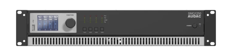 audac-smq1250-wavedynamics -quad-channel-power-amplifier-4-x-1250w.png
