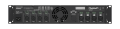 audac-smq1250-wavedynamics -quad-channel-power-amplifier-4-x-1250w (1).png