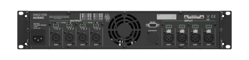 audac-smq1250-wavedynamics -quad-channel-power-amplifier-4-x-1250w (1).png