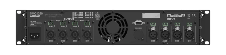 audac-smq1250-wavedynamics -quad-channel-power-amplifier-4-x-1250w (1).png
