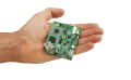 audac-ani44xt-dante-audio-network-interface-4-in-4-out-dante-audio-network-interface-4-in-4-out.png