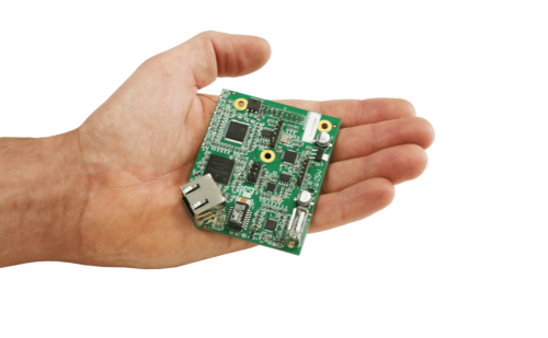 audac-ani44xt-dante-audio-network-interface-4-in-4-out-dante-audio-network-interface-4-in-4-out.png