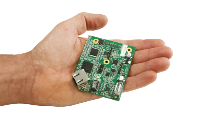 audac-ani44xt-dante-audio-network-interface-4-in-4-out-dante-audio-network-interface-4-in-4-out.png