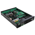 audac-ani44xt-dante-audio-network-interface-4-in-4-out-dante-audio-network-interface-4-in-4-out (1).png