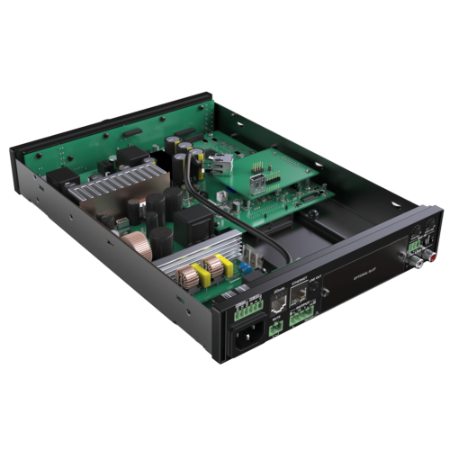 audac-ani44xt-dante-audio-network-interface-4-in-4-out-dante-audio-network-interface-4-in-4-out (1).png