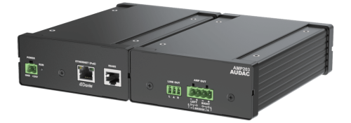 audac-amp203-dante -mini-stereo-amplifier.png