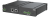audac-amp203-dante -mini-stereo-amplifier.png
