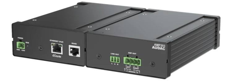 audac-amp203-dante -mini-stereo-amplifier.png
