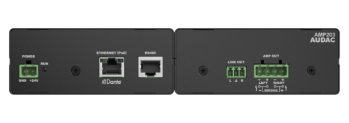 audac-amp203-dante -mini-stereo-amplifier (1).png