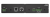 audac-amp203-dante -mini-stereo-amplifier (1).png