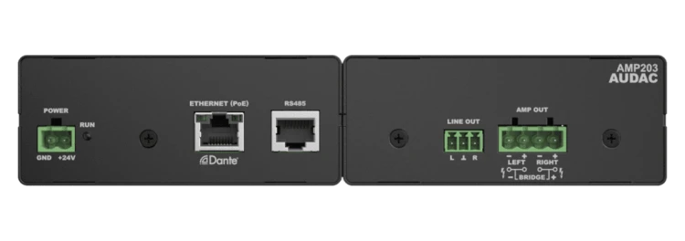 audac-amp203-dante -mini-stereo-amplifier (1).png