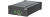 audac-amp203-dante -mini-stereo-amplifier (2).png