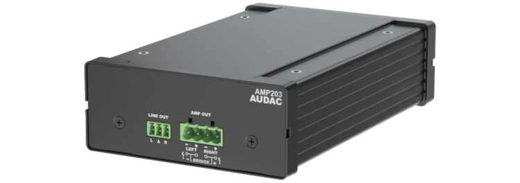 audac-amp203-dante -mini-stereo-amplifier (2).png