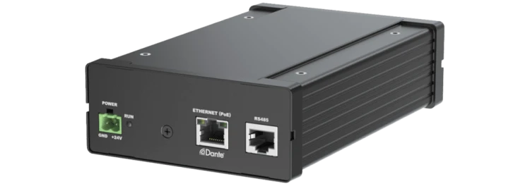 audac-amp203-dante -mini-stereo-amplifier (3).png