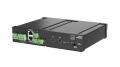 audac-amp22-mini-stereo-amplifier-2-x-15w-balanced-line-mic-wp2xx-input.png