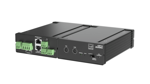 audac-amp22-mini-stereo-amplifier-2-x-15w-balanced-line-mic-wp2xx-input.png