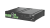 audac-amp22-mini-stereo-amplifier-2-x-15w-balanced-line-mic-wp2xx-input.png