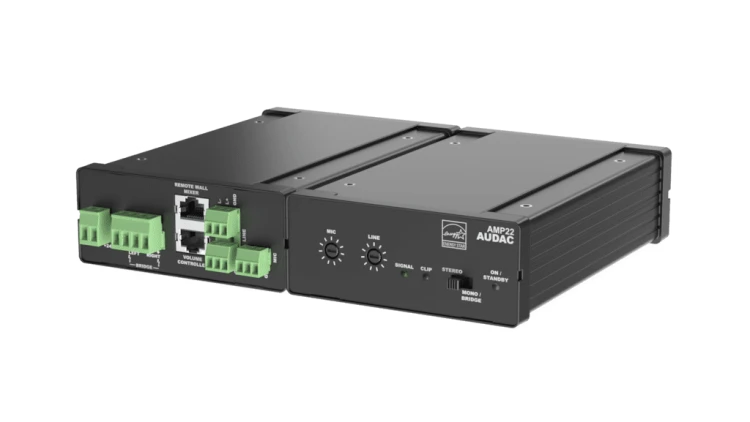 audac-amp22-mini-stereo-amplifier-2-x-15w-balanced-line-mic-wp2xx-input.png