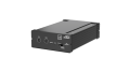 audac-amp22-mini-stereo-amplifier-2-x-15w-balanced-line-mic-wp2xx-input (1).png