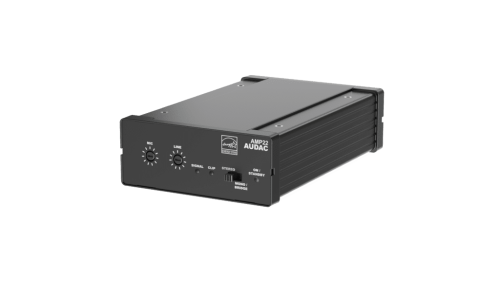 audac-amp22-mini-stereo-amplifier-2-x-15w-balanced-line-mic-wp2xx-input (1).png