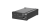 audac-amp22-mini-stereo-amplifier-2-x-15w-balanced-line-mic-wp2xx-input (1).png
