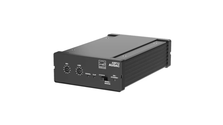 audac-amp22-mini-stereo-amplifier-2-x-15w-balanced-line-mic-wp2xx-input (1).png