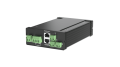 audac-amp22-mini-stereo-amplifier-2-x-15w-balanced-line-mic-wp2xx-input (2).png