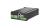 audac-amp22-mini-stereo-amplifier-2-x-15w-balanced-line-mic-wp2xx-input (2).png
