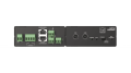 audac-amp22-mini-stereo-amplifier-2-x-15w-balanced-line-mic-wp2xx-input (3).png