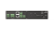 audac-amp22-mini-stereo-amplifier-2-x-15w-balanced-line-mic-wp2xx-input (3).png