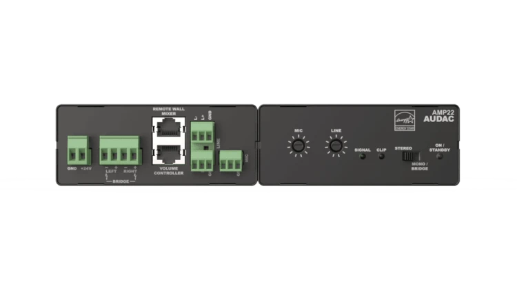 audac-amp22-mini-stereo-amplifier-2-x-15w-balanced-line-mic-wp2xx-input (3).png