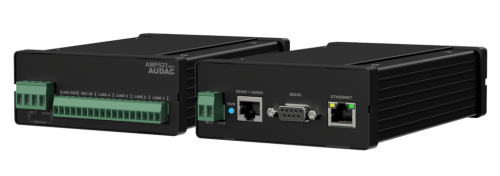 audac-amp523mk2-web-based-mini-stereo-amplifier-2-x-15w-web-based-mini-stereo-amplifier-2-x-15w.png