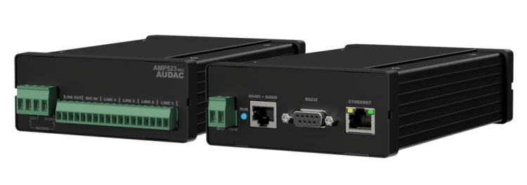 audac-amp523mk2-web-based-mini-stereo-amplifier-2-x-15w-web-based-mini-stereo-amplifier-2-x-15w.png