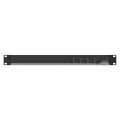 audac-cep408-multi-channel-4-ohm-power-efficient-amplifier.png