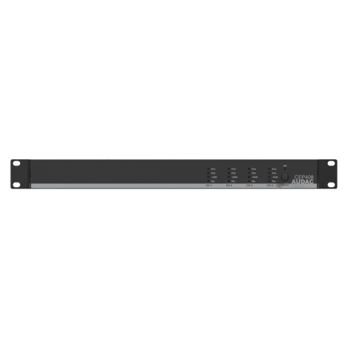 audac-cep408-multi-channel-4-ohm-power-efficient-amplifier.png