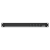 audac-cep408-multi-channel-4-ohm-power-efficient-amplifier.png