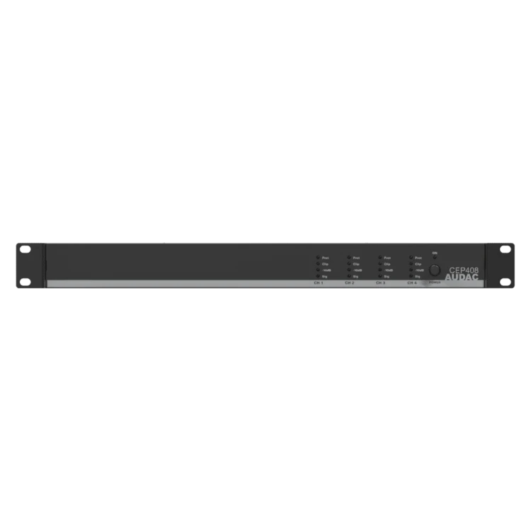 audac-cep408-multi-channel-4-ohm-power-efficient-amplifier.png