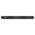 audac-cep408-multi-channel-4-ohm-power-efficient-amplifier (1).png