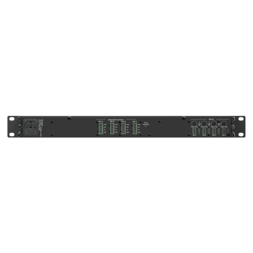 audac-cep408-multi-channel-4-ohm-power-efficient-amplifier (1).png