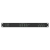 audac-cep408-multi-channel-4-ohm-power-efficient-amplifier (1).png