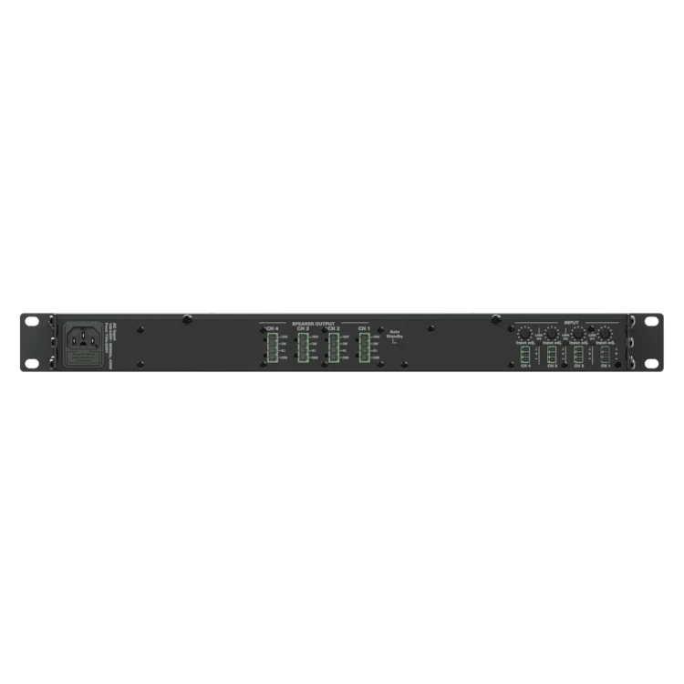 audac-cep408-multi-channel-4-ohm-power-efficient-amplifier (1).png