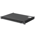 audac-cep408-multi-channel-4-ohm-power-efficient-amplifier (2).png