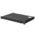 audac-cep408-multi-channel-4-ohm-power-efficient-amplifier (2).png