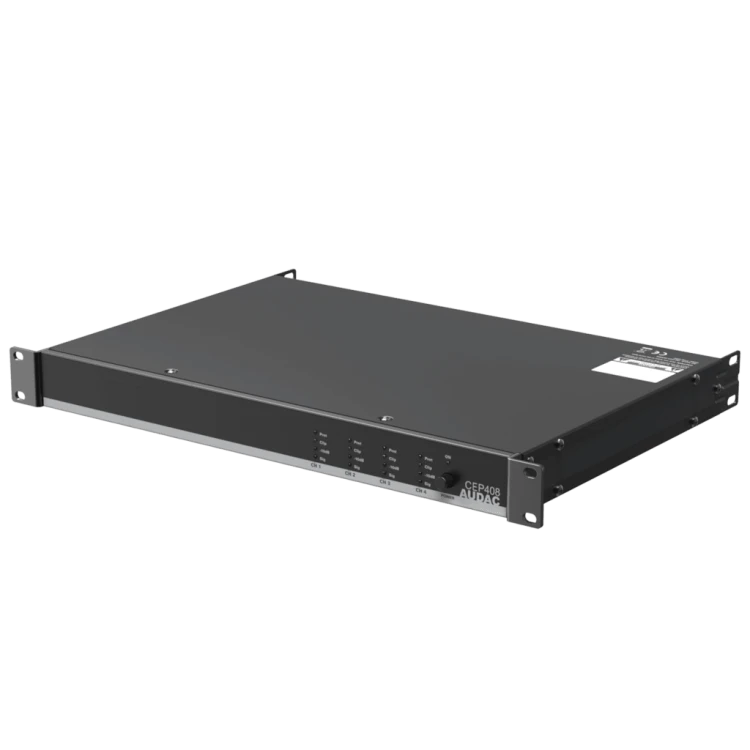 audac-cep408-multi-channel-4-ohm-power-efficient-amplifier (2).png