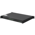 audac-cep408-multi-channel-4-ohm-power-efficient-amplifier (3).png