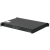 audac-cep408-multi-channel-4-ohm-power-efficient-amplifier (3).png