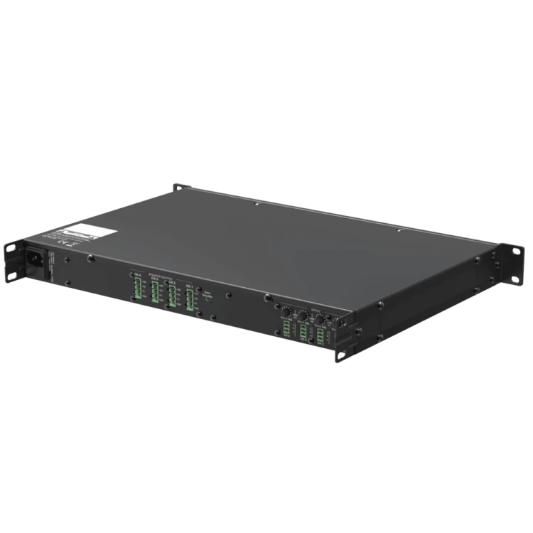 audac-cep408-multi-channel-4-ohm-power-efficient-amplifier (3).png