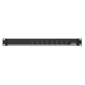 audac-cep803-multi-channel-4-ohm-power-efficient-amplifier.png
